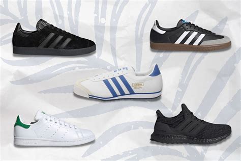 best adidas sneakers|most popular Adidas sneakers.